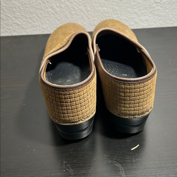 Sanita Clogs - Picture 3 of 6